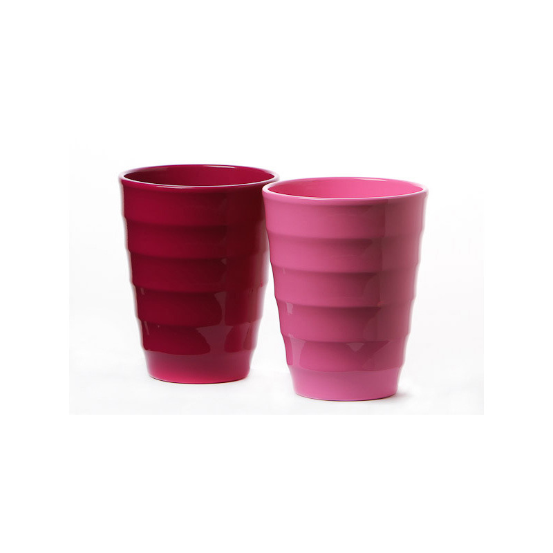 bord&aacute;s orchidea v&aacute;za cikl&aacute;men mix 14cm cikl&aacute;men-erika