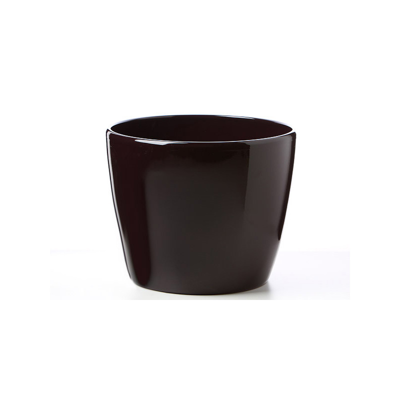 Base ker&aacute;mia kasp&oacute; szeder 25cm