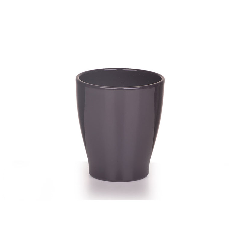 orchidea v&aacute;za szeder 13,5cm