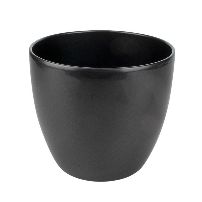 Base ker&aacute;mia kasp&oacute; ez&uuml;st 25cm mo ez&uuml;st