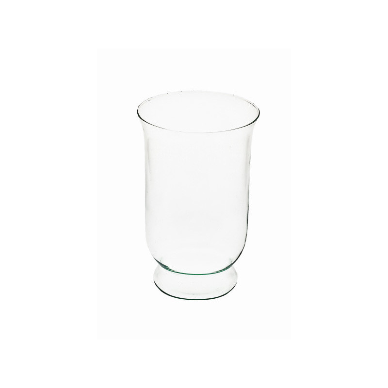 &uuml;veg v&aacute;za 13,5x20cm