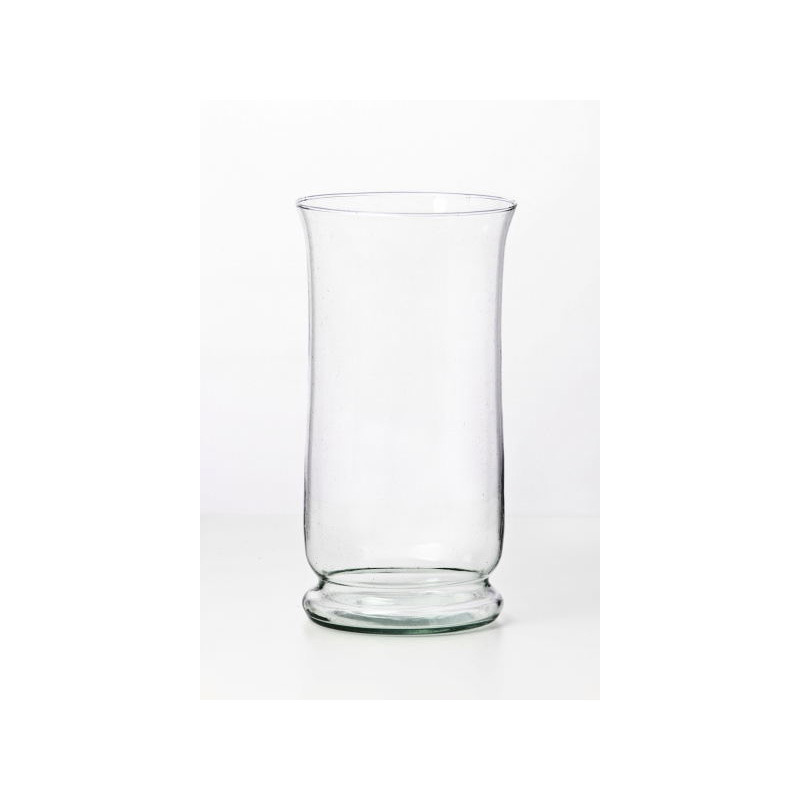 Athena &uuml;veg v&aacute;za 13,5x25cm