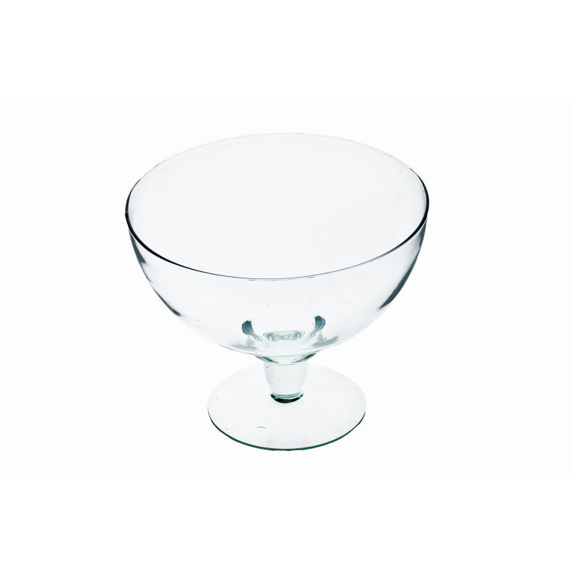 talpas &uuml;veg t&aacute;l 18x14,5cm