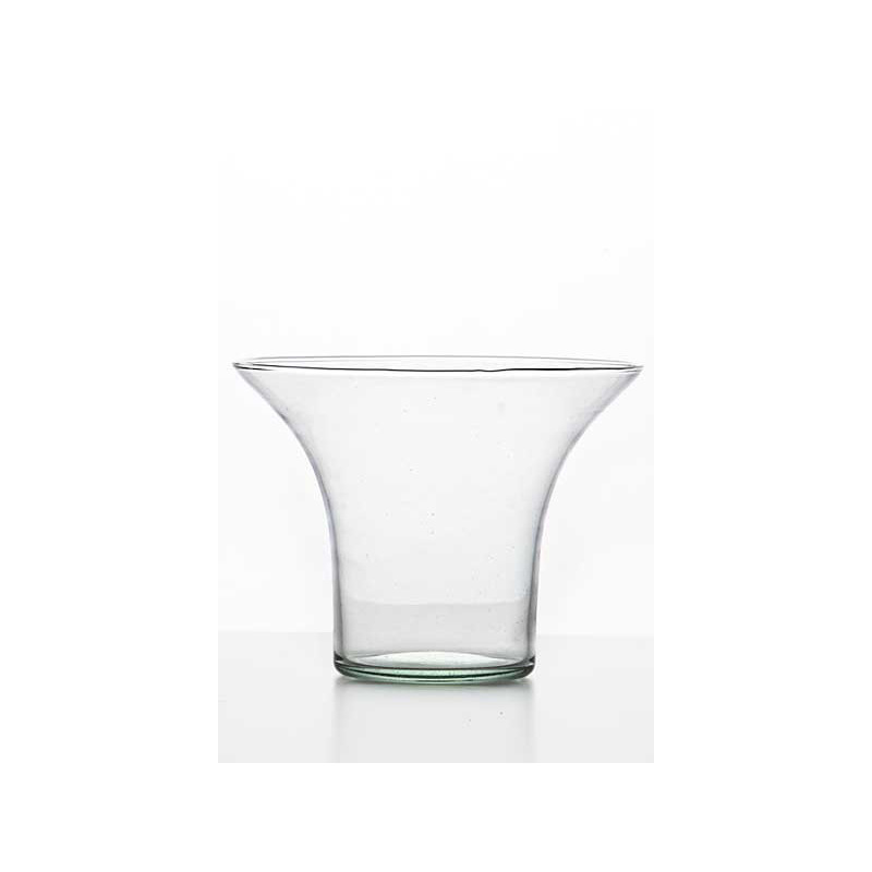 &uuml;veg v&aacute;za 18x13cm