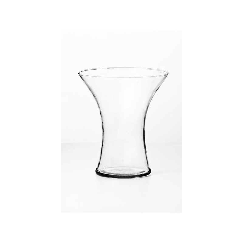 homor&uacute; &uuml;veg v&aacute;za 20x22,5cm