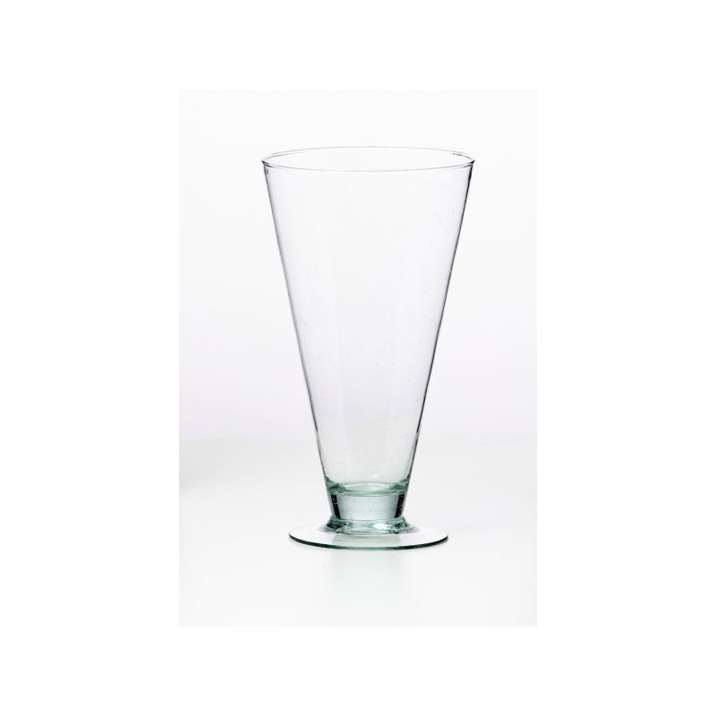 talpas &uuml;veg kehely 13x24cm