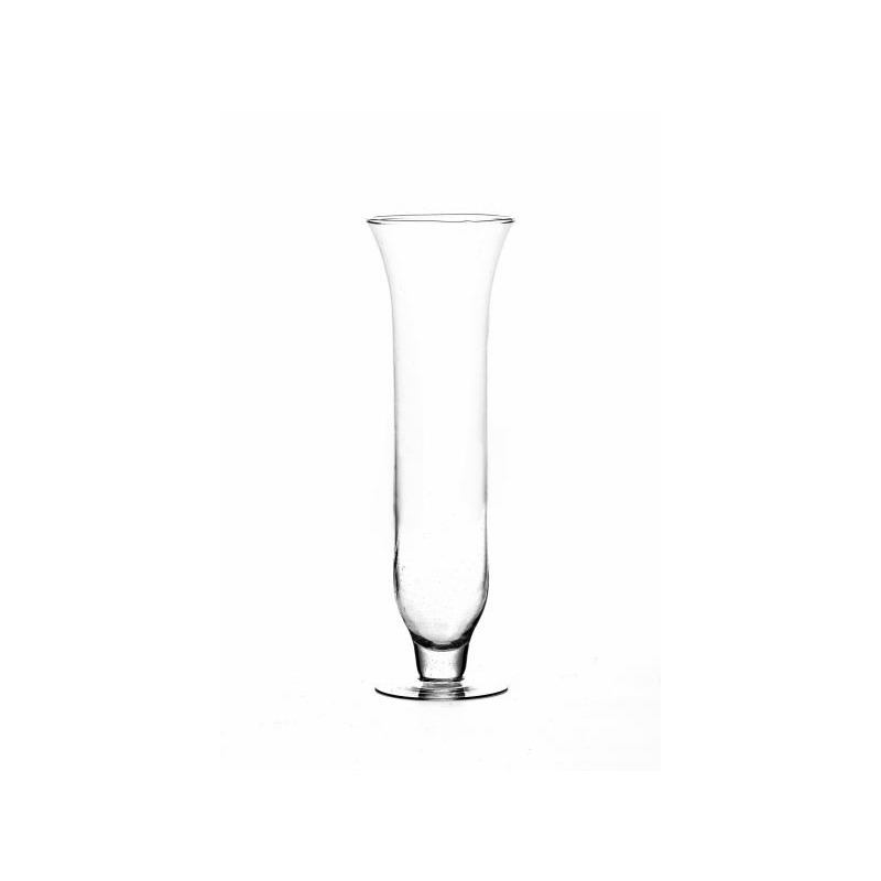 talpas &uuml;veg v&aacute;za 14x40cm