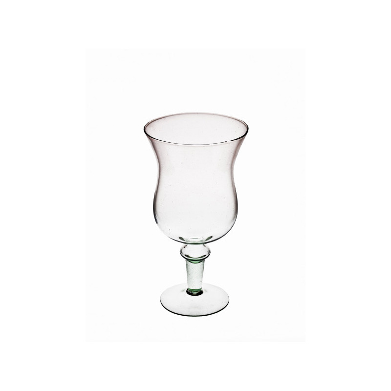 talpas &uuml;veg kehely 17,5x32cm