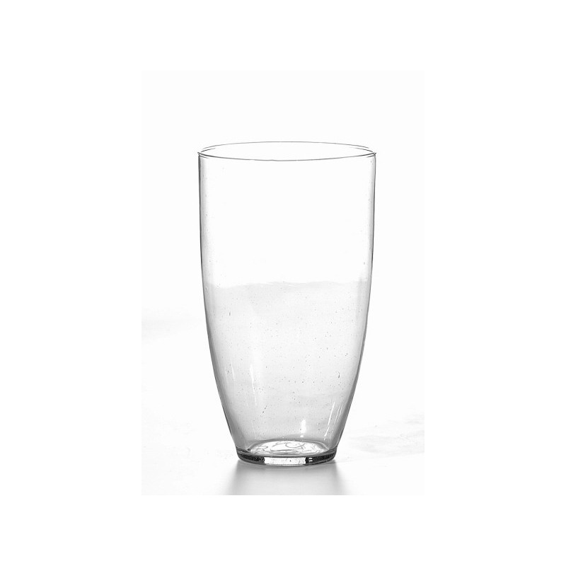 &uuml;veg v&aacute;za 12,5x22,5cm