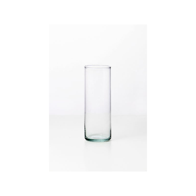 henger alak&uacute; &uuml;veg v&aacute;za 6x18cm