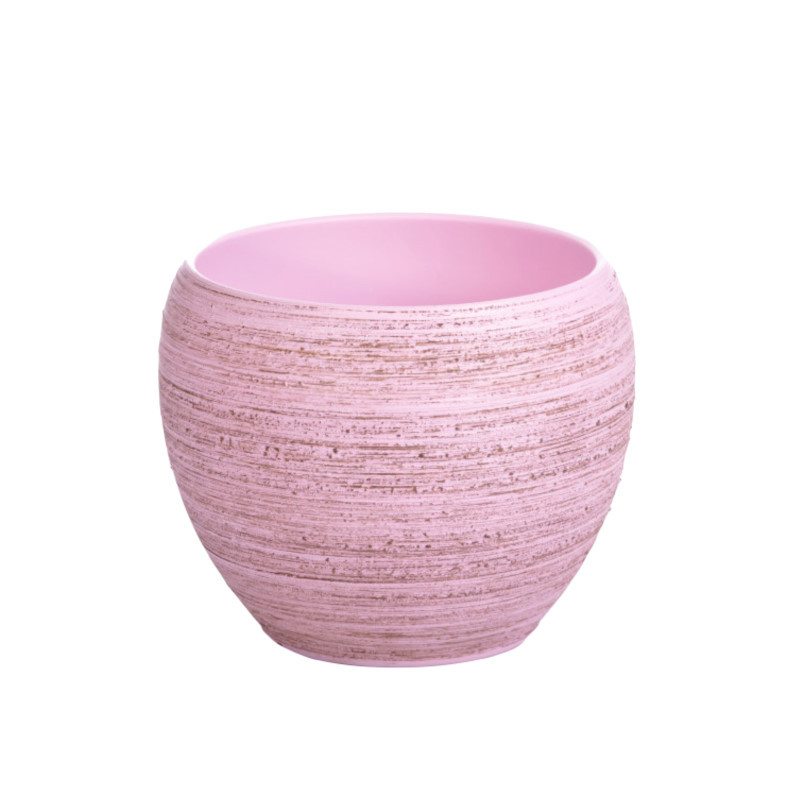 Saturn g&ouml;mbkasp&oacute; r&oacute;zsasz&iacute;n 13,5cm