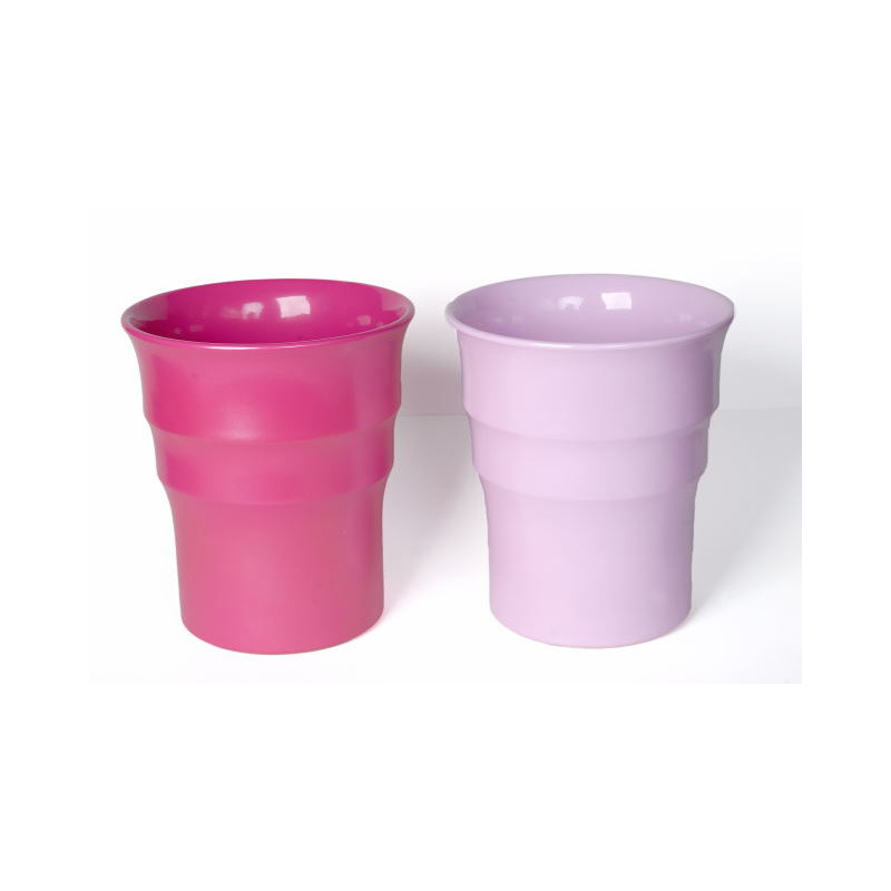 orchidea váza tavaszi mix 20cm