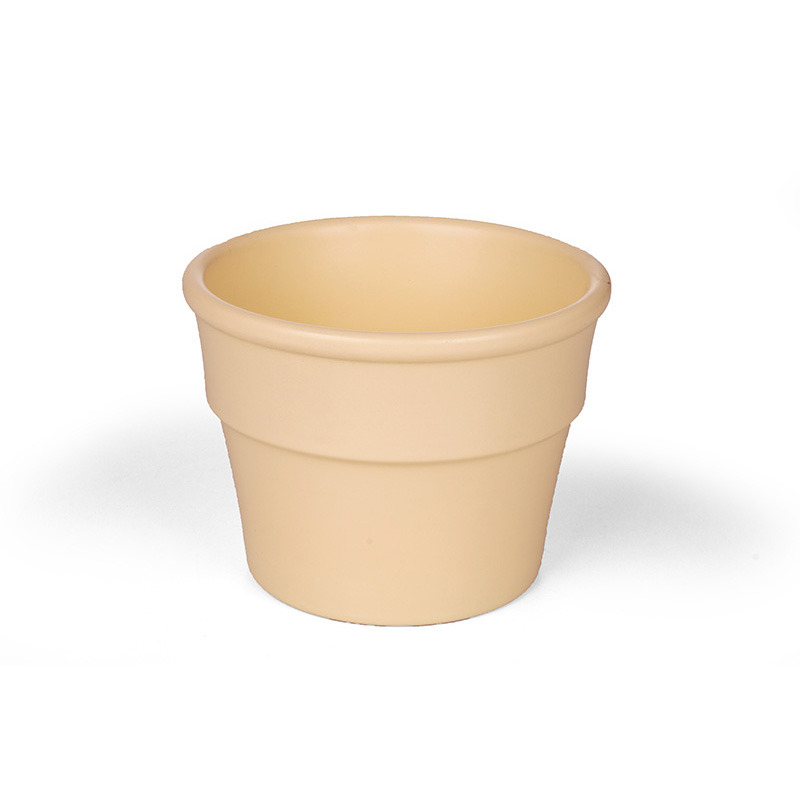 ker&aacute;mia kasp&oacute; van&iacute;lia 14cm