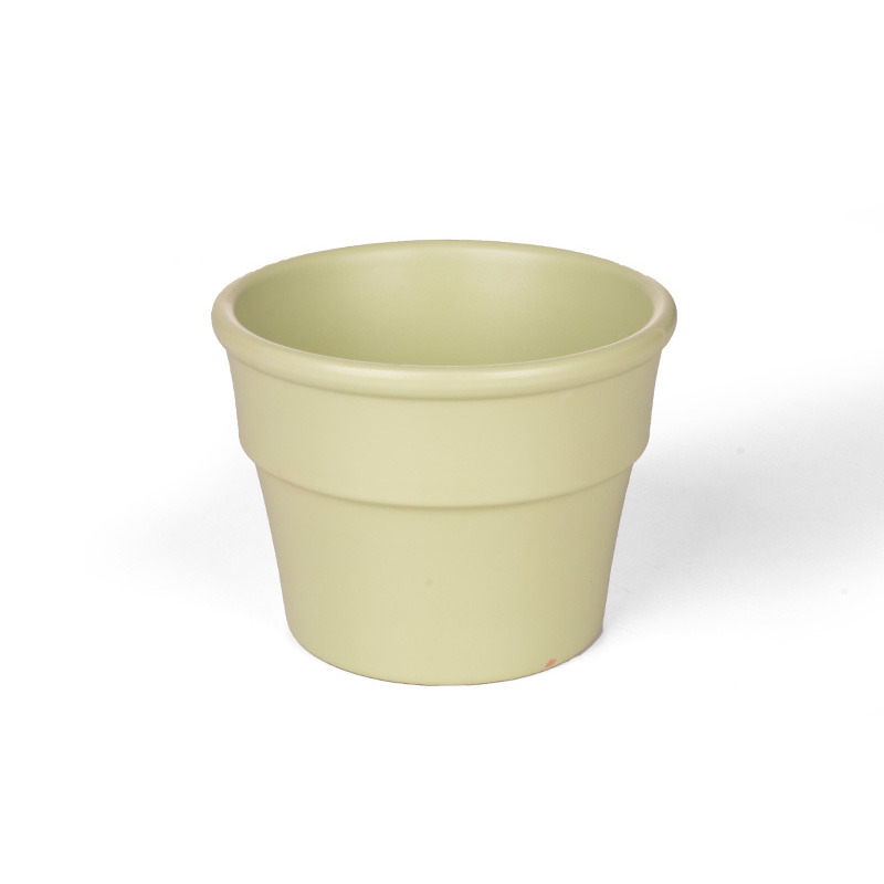 ker&aacute;mia kasp&oacute; matt vil&aacute;gosz&ouml;ld 14cm