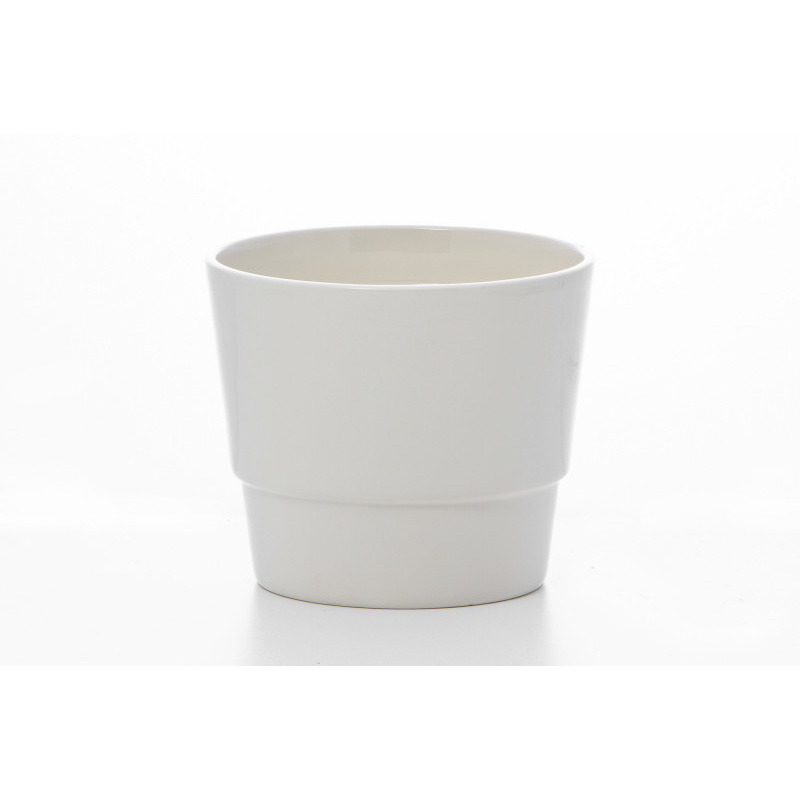 ker&aacute;mia kasp&oacute; vajsz&iacute;n 12cm