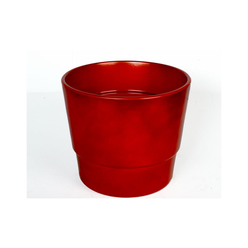 ker&aacute;mia kasp&oacute; r&eacute;zv&ouml;r&ouml;s 16cm