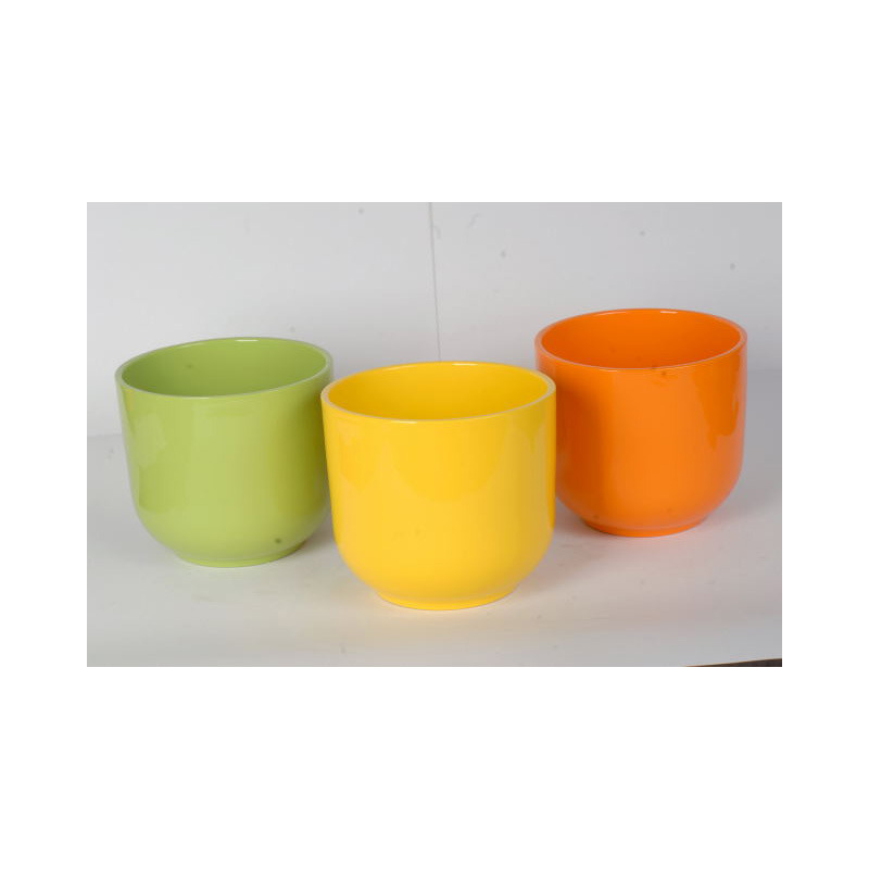 ker&aacute;mia kasp&oacute; ny&aacute;ri mix 10cm