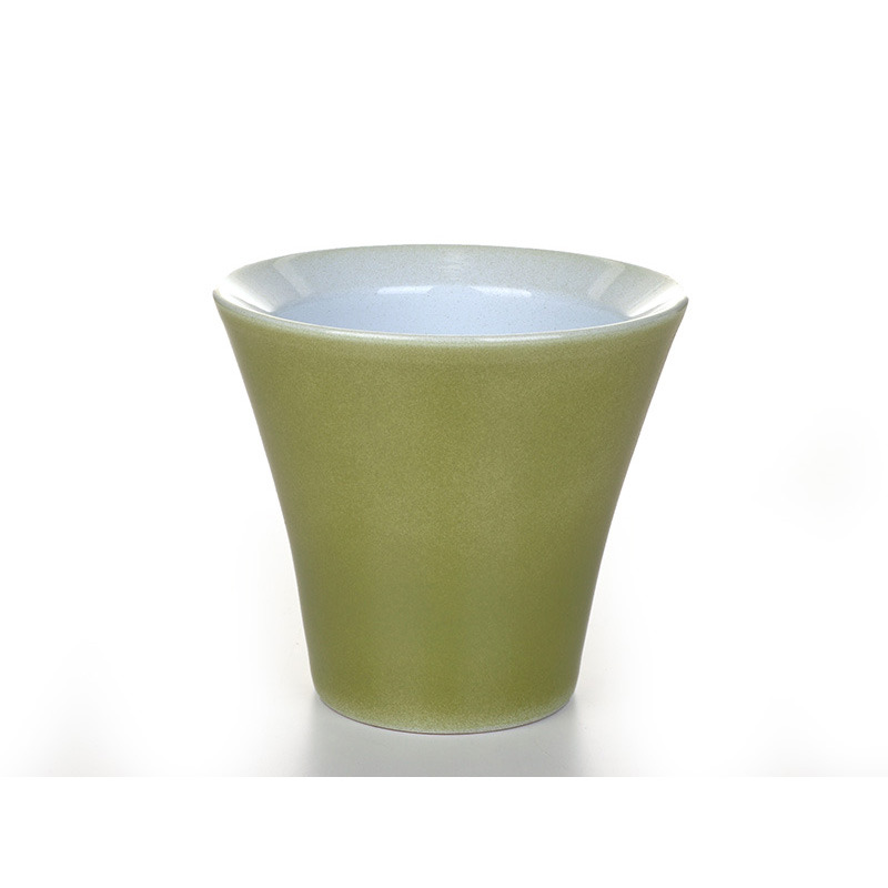 orchidea v&aacute;za n&aacute;dz&ouml;ld 15cm