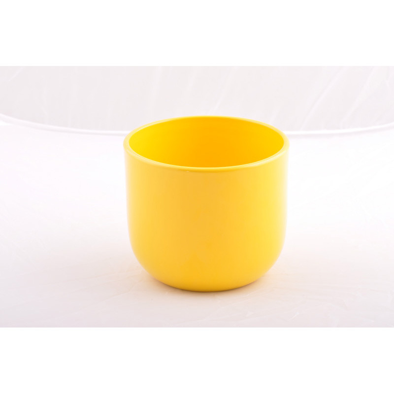 ker&aacute;mia kasp&oacute; s&aacute;rga 16cm