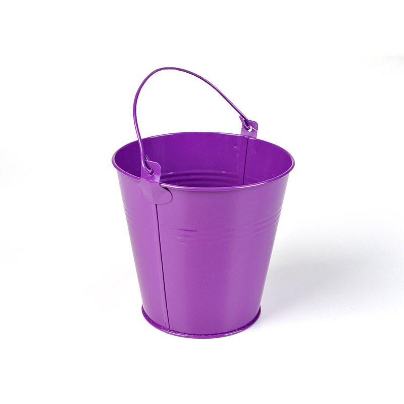 cink v&ouml;d&ouml;r lila 10x8,5cm