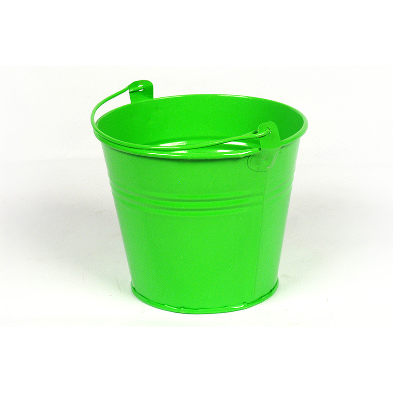 cink v&ouml;d&ouml;r z&ouml;ld 11x9cm