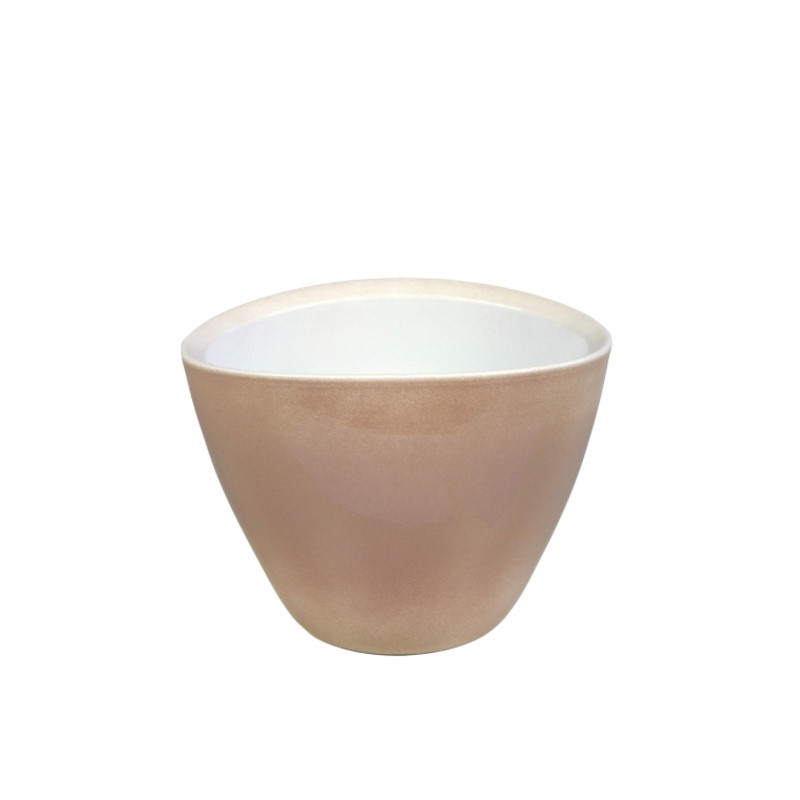 ov&aacute;lis orchidea v&aacute;za t&oacute;psz&iacute;n 21cm