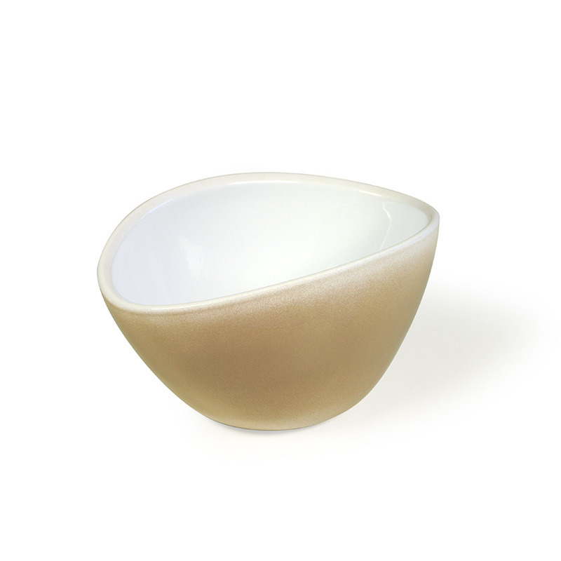 ov&aacute;lis ker&aacute;mia t&aacute;l t&oacute;psz&iacute;n 15 cm