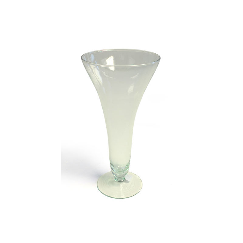 talpas &uuml;veg v&aacute;za 13,5x27,5cm