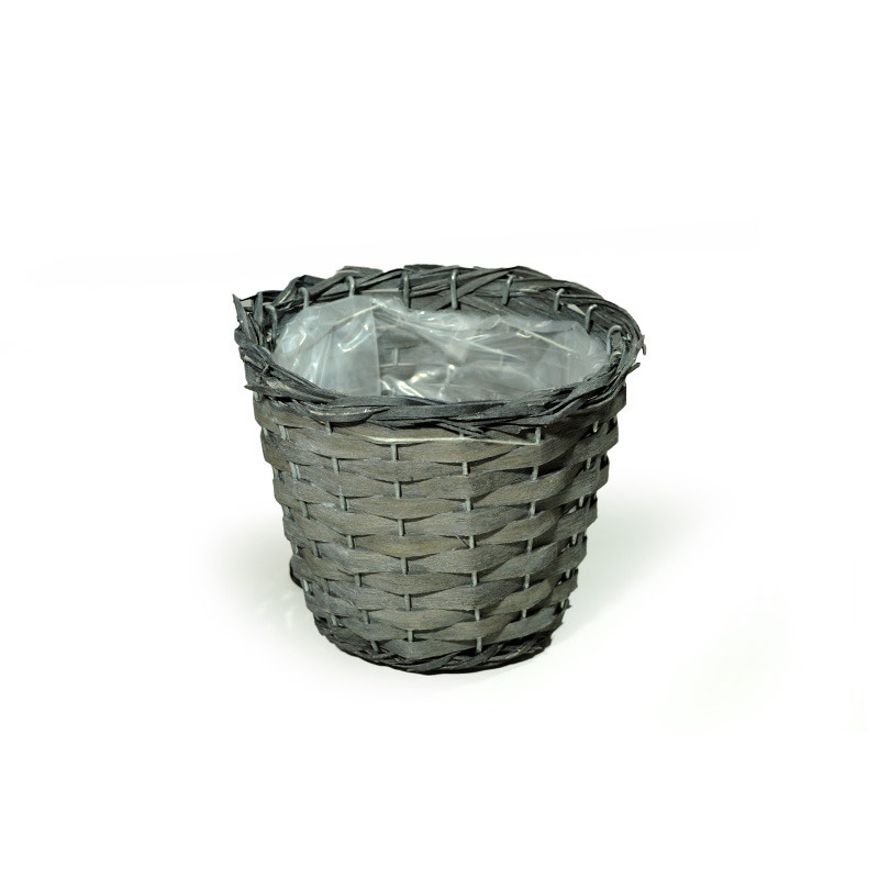 has&iacute;tott fa kasp&oacute; sz&uuml;rke 16x 9,5cm