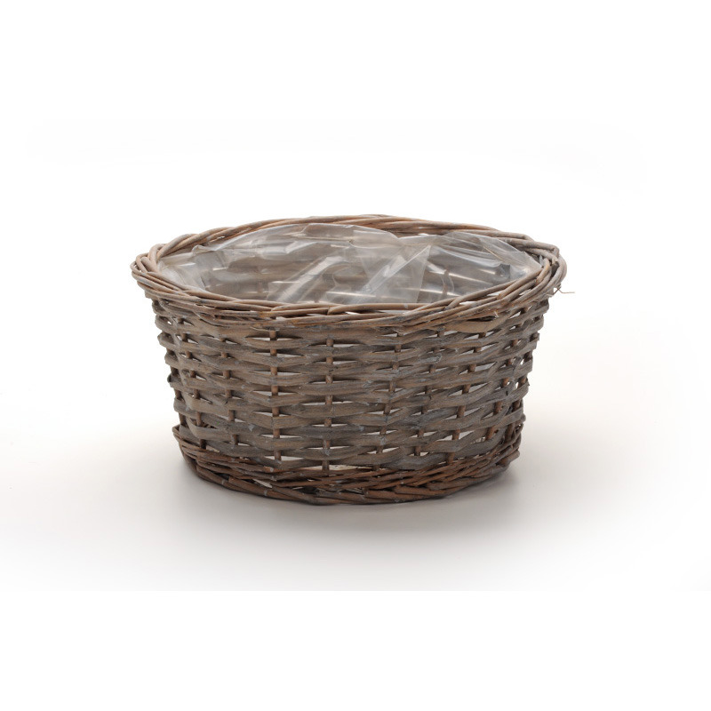 has&iacute;tott fa t&aacute;l sz&uuml;rke 30x14,5 cm