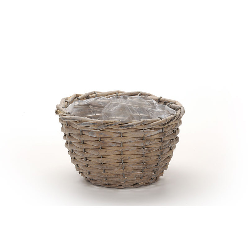 has&iacute;tott vessző magas&iacute;tott t&aacute;l sz&uuml;rke 17,5x10cm