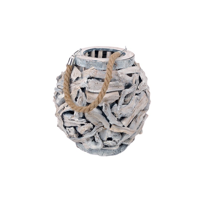 apr&iacute;tott fa l&aacute;mp&aacute;s sz&uuml;rke 15/24x25cm