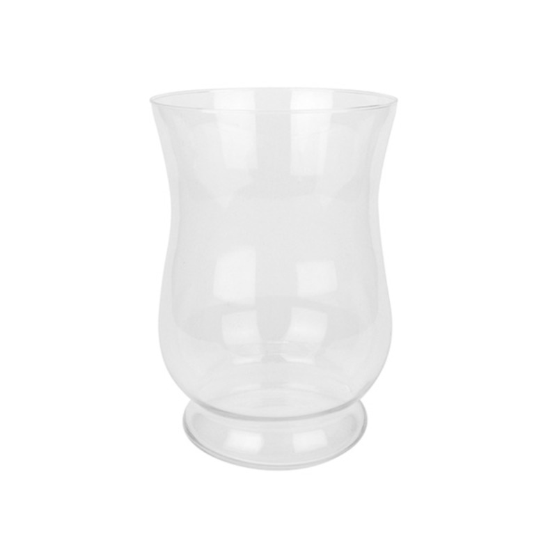 &uuml;veg v&aacute;za 24x35cm