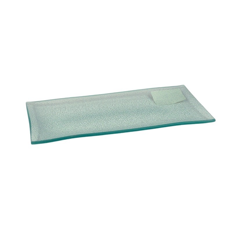 t&eacute;gla alak&uacute; &uuml;veg lap 33,5x16,5x2cm