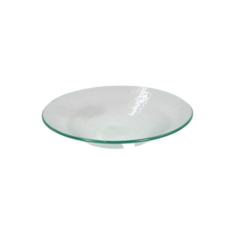 kerek &uuml;veg t&aacute;l 31x5cm