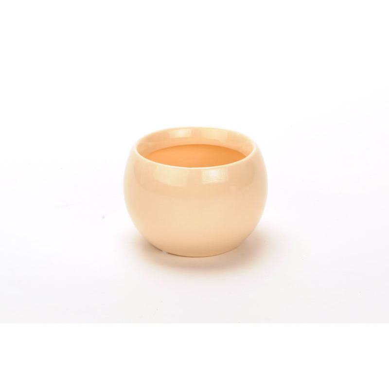 ker&aacute;mia g&ouml;mkasp&oacute; kr&eacute;m 12,5cm