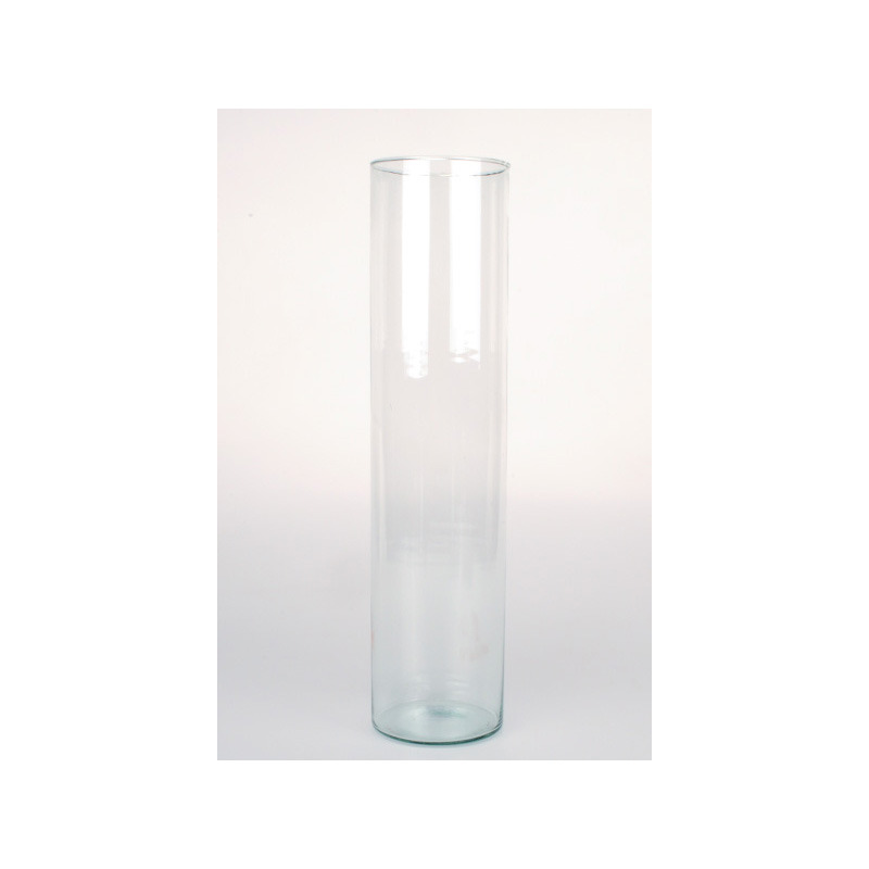 henger alak&uacute; &uuml;veg v&aacute;za 14x57cm