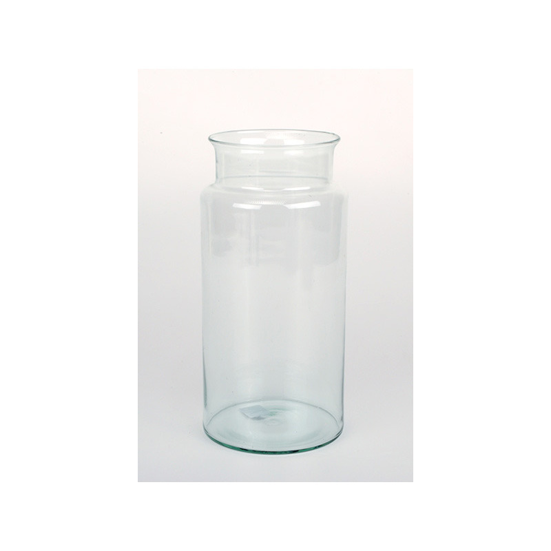 spagettitart&oacute; &uuml;veg v&aacute;za 14x30 cm