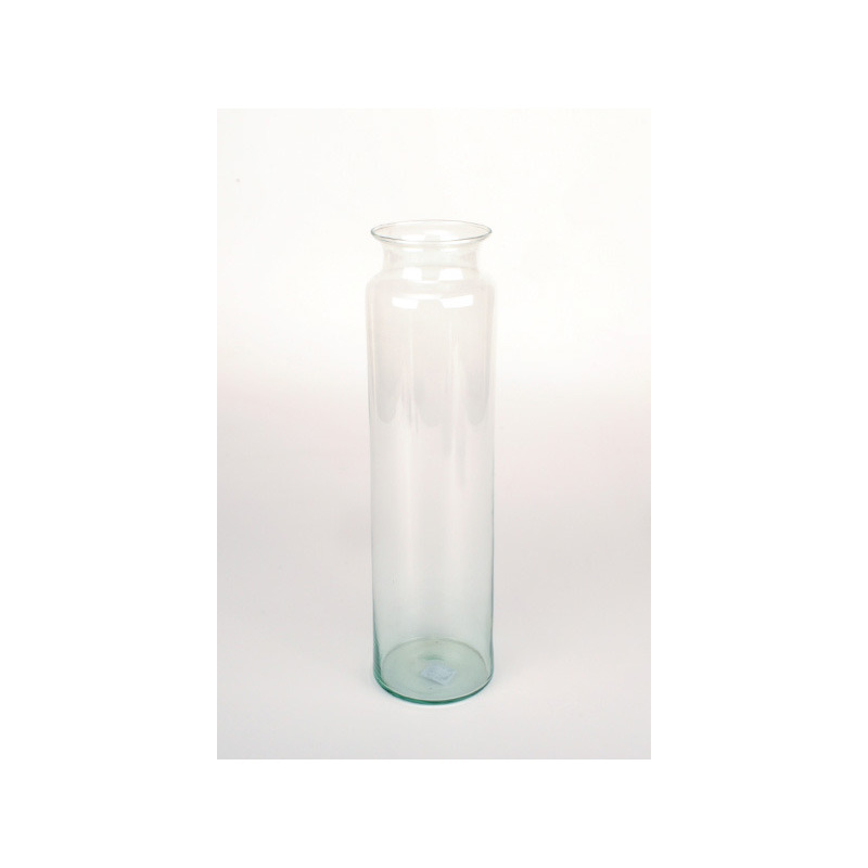 magas&iacute;tott spagettitart&oacute; &uuml;veg v&aacute;za 13x50cm