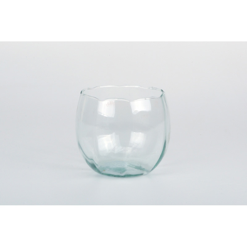 g&ouml;mb alak&uacute; optic &uuml;veg kasp&oacute; 12,5x12,5cm