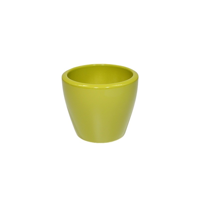 Erin ker&aacute;mia kasp&oacute; bambusz 11cm