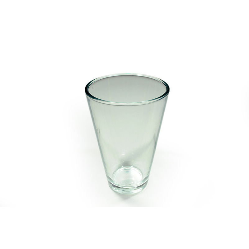 magas&iacute;tott &uuml;veg kasp&oacute; 13x19cm