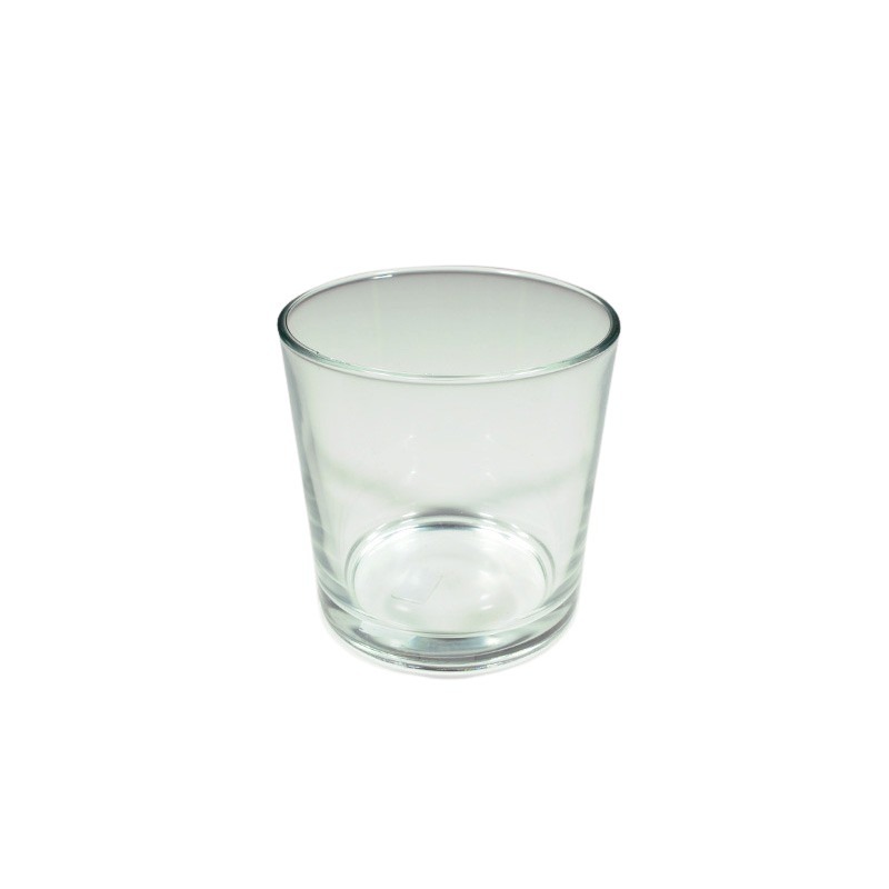 &uuml;veg kasp&oacute; 13x13cm