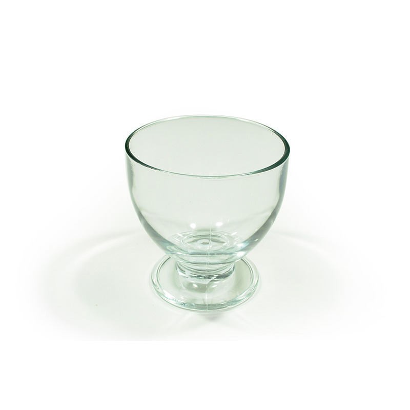 talpas &uuml;veg poh&aacute;r 10,5x10,5cm