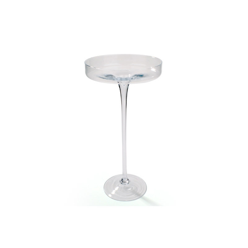 magas sz&aacute;r&uacute; &uuml;veg t&aacute;l 25x50cm