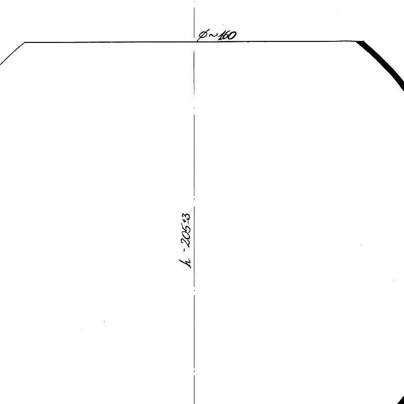 &uuml;veg g&ouml;mb 24x20cm