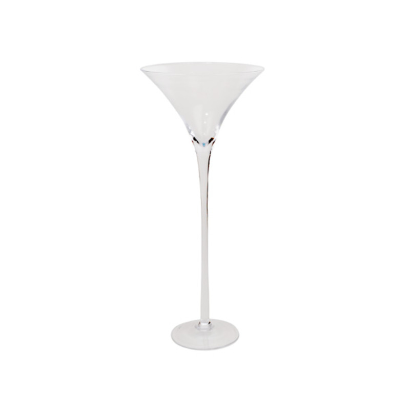 &uuml;veg dekor&aacute;ci&oacute;s kokt&eacute;l poh&aacute;r 30x69cm