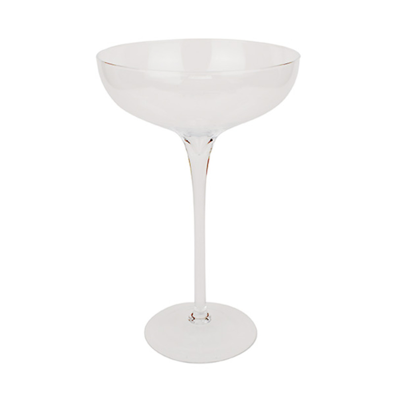 magas talp&uacute; &uuml;veg poh&aacute;r 24,5x40 cm