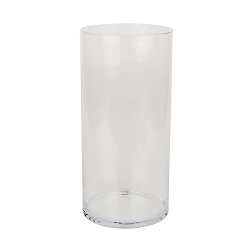 &uuml;veg henger 19x40cm