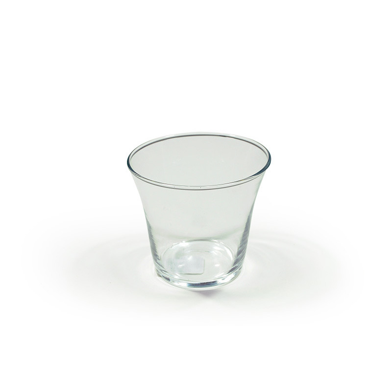 &uuml;veg m&eacute;csestart&oacute; 7,5x7cm